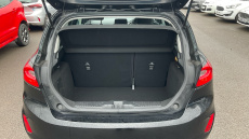 Ford Fiesta 1.0 EcoBoost Trend 5dr Petrol Hatchback